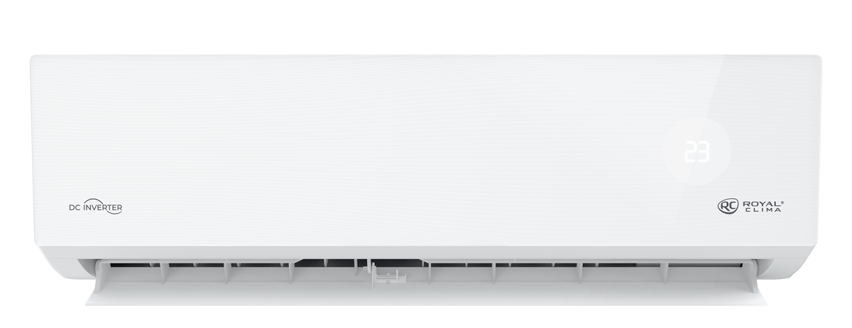 Настенная сплит-система ROYAL CLIMA RCI-OME35HN OPTIMUM 2.0 Inverter