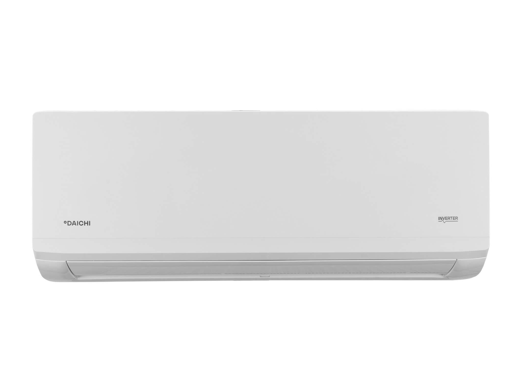 Настенная сплит-система Daichi ALP35AVQS1R/ALP35FVS1R Alpine Inverter