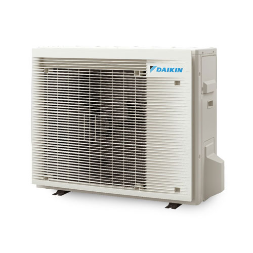 Сплит-система настенная Daikin FTXJ50AB/RXJ50A