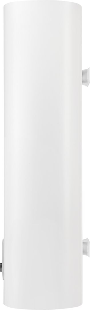 Электрический накопительный водонагреватель Royal Thermo RWH 80 Smalto Inverter