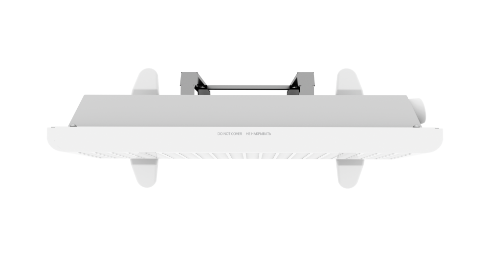 Электрические конвекторы Royal Clima серии ATRI Meccanico REC-A2000M