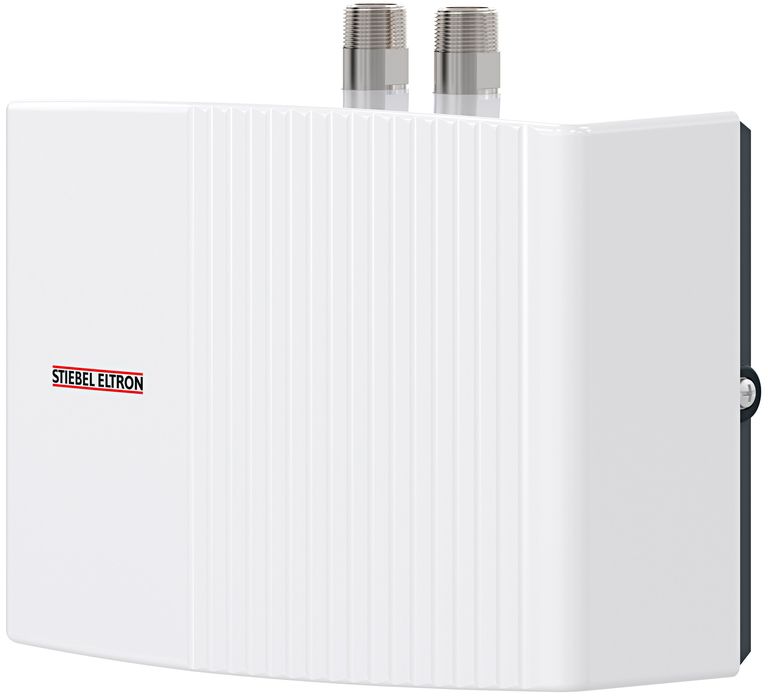 Электрический проточный водонагреватель 5 кВт Stiebel Eltron EIL 4 Plus (200139)