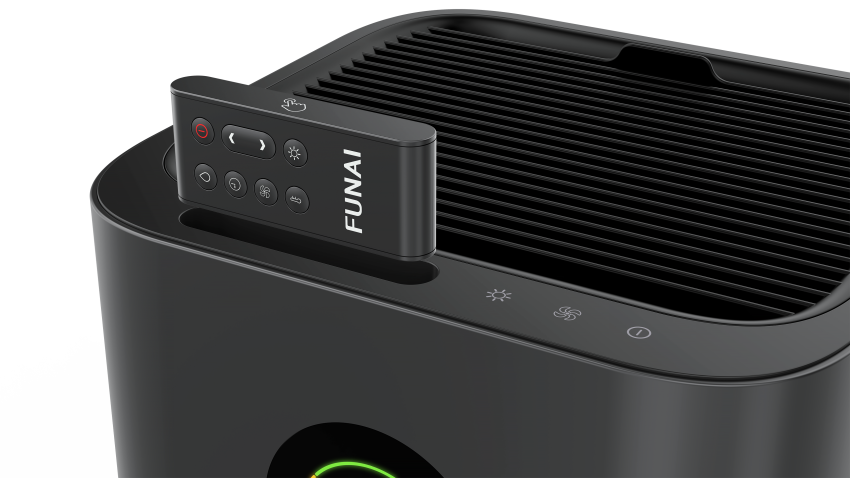 Климатический комплекс Funai CC-TRE600/6.0(GF) TORII