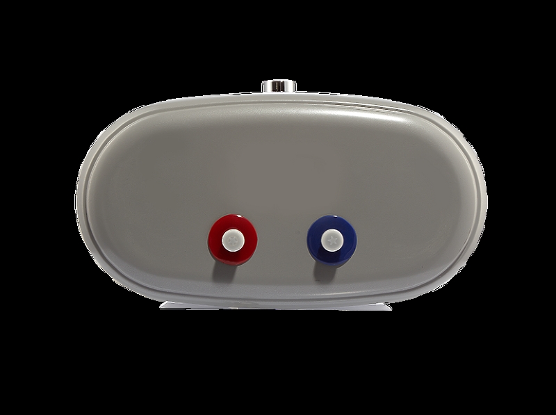 Водонагреватель Electrolux EWH 100 Inoxis