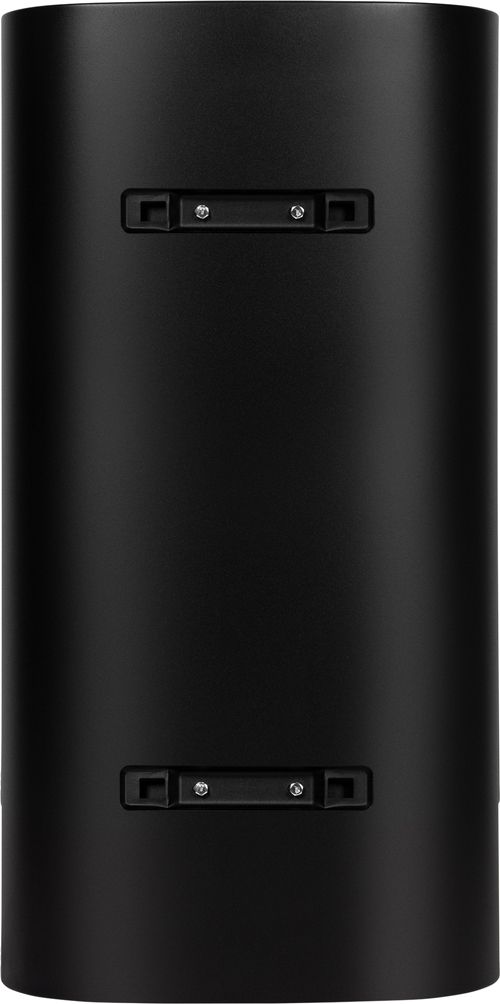 Бойлер косвенного нагрева Royal Thermo AQUATEC Standart SW100 Grafit