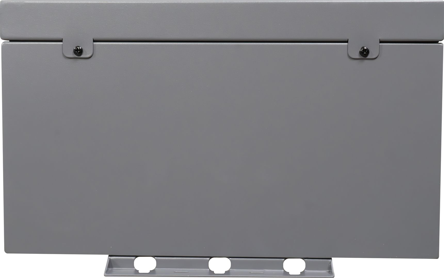 Электрический котел Kentatsu NOBBY ELECTRO KBX-09