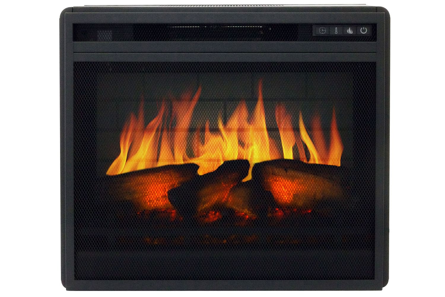 Очаг Royal Flame  Vision 23 EF LED 3D FX