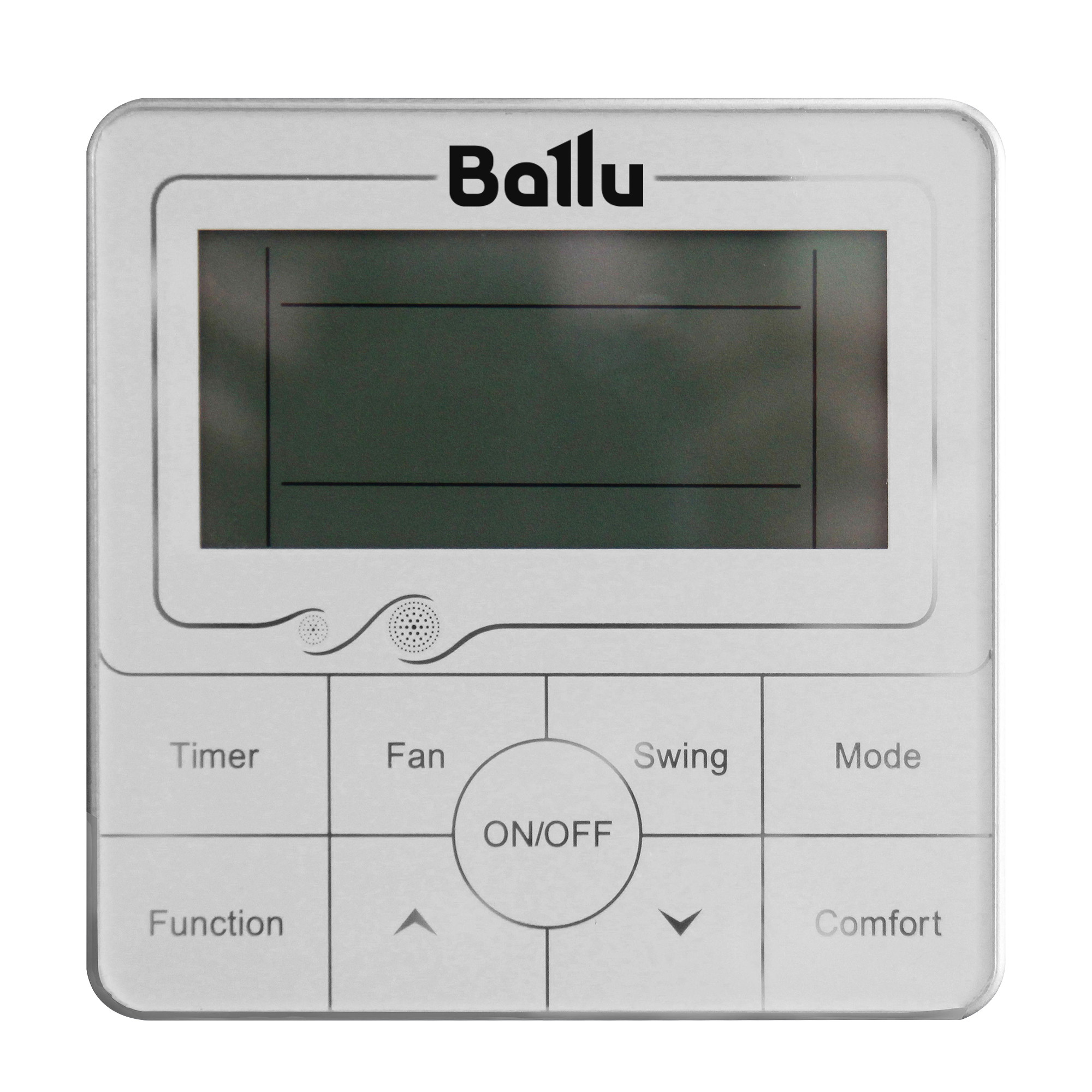 Канальная сплит-система BALLU MACHINE Ballu Machine BLC_D-100HN1_24Y Universal 3 on/off