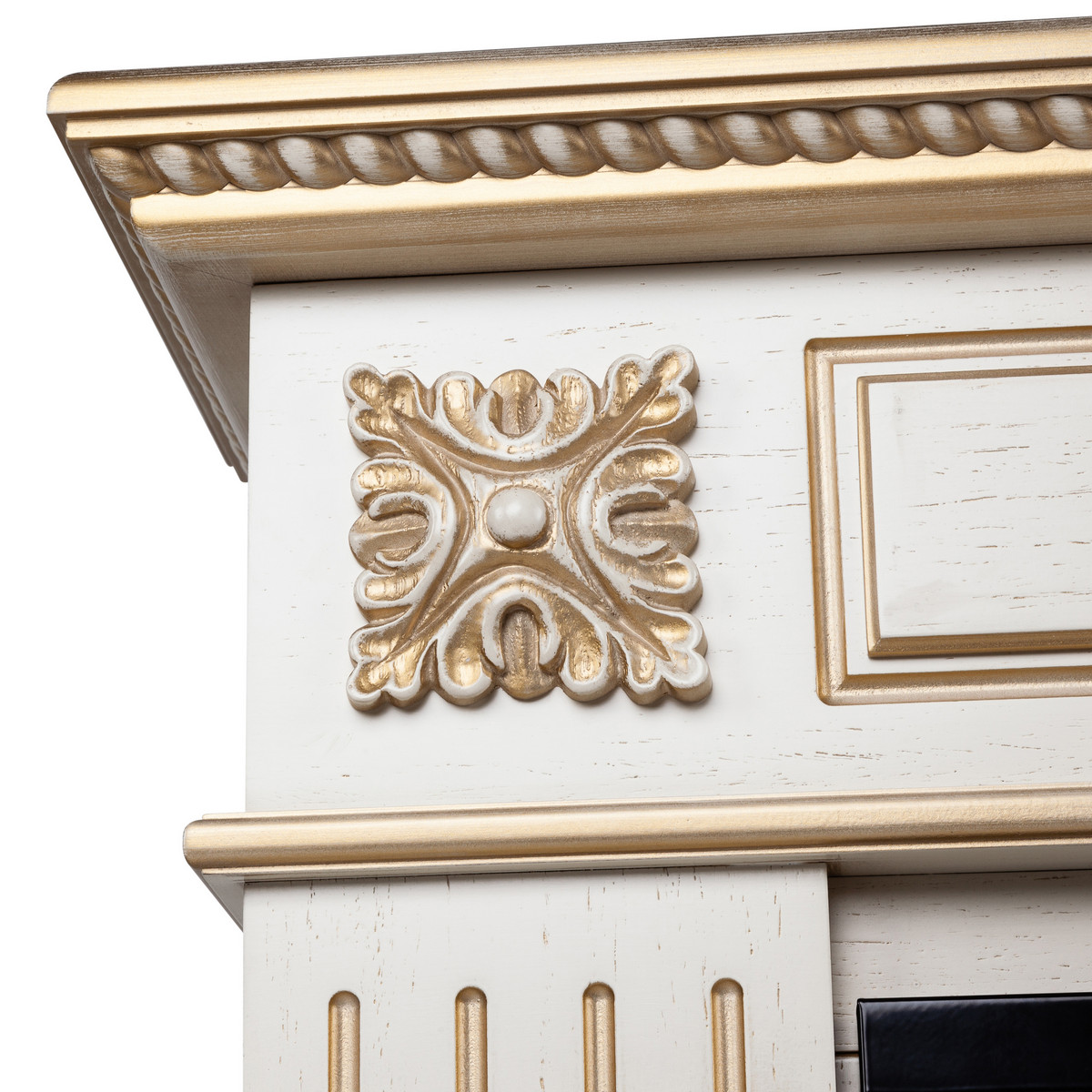 Портал RealFlame Siena 60 WT