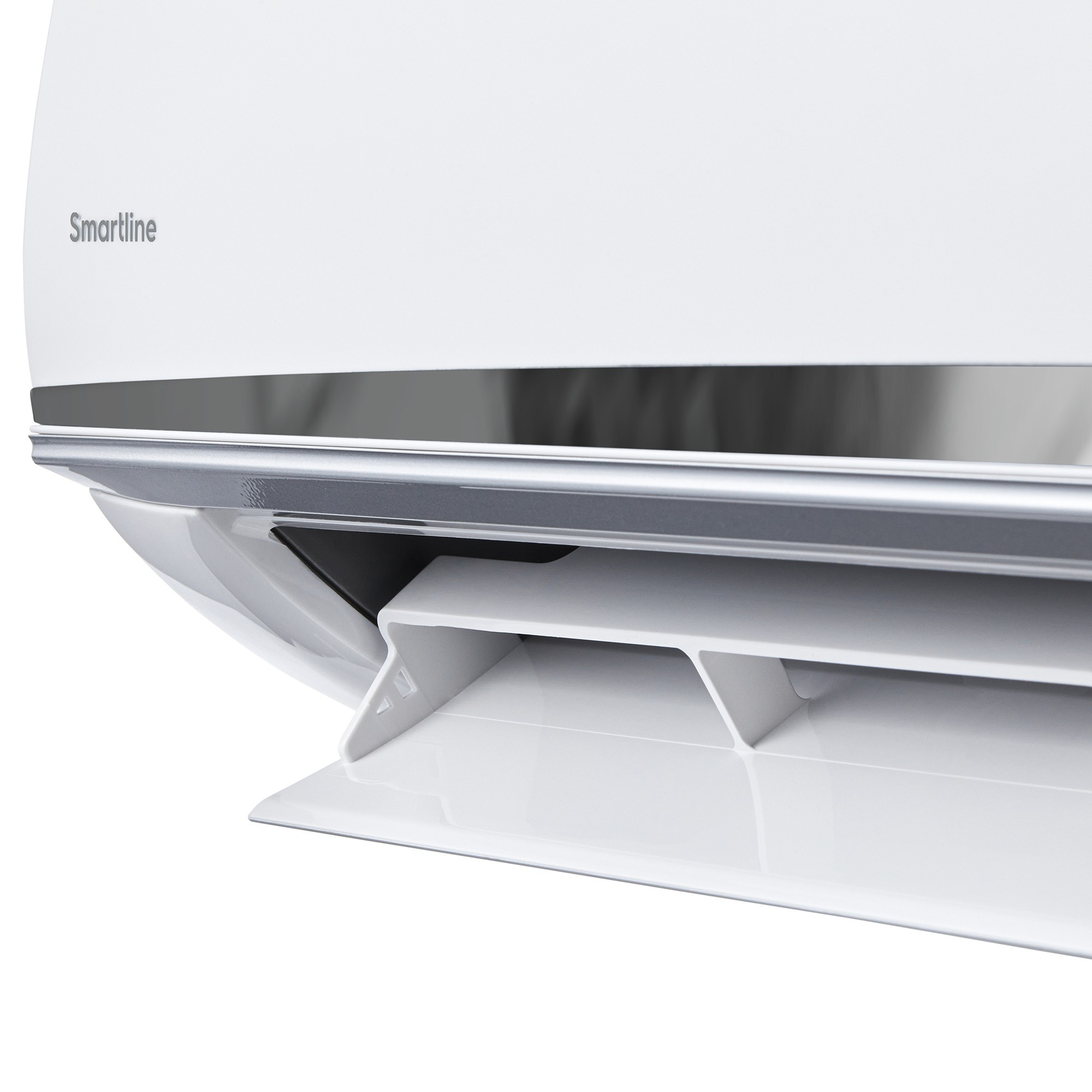 Настенная сплит-система Electrolux EACS-07HSM/N3 Smartline on/off