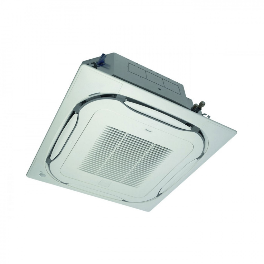 Сплит система Daikin FCAHG140G/RZQSG140LY1