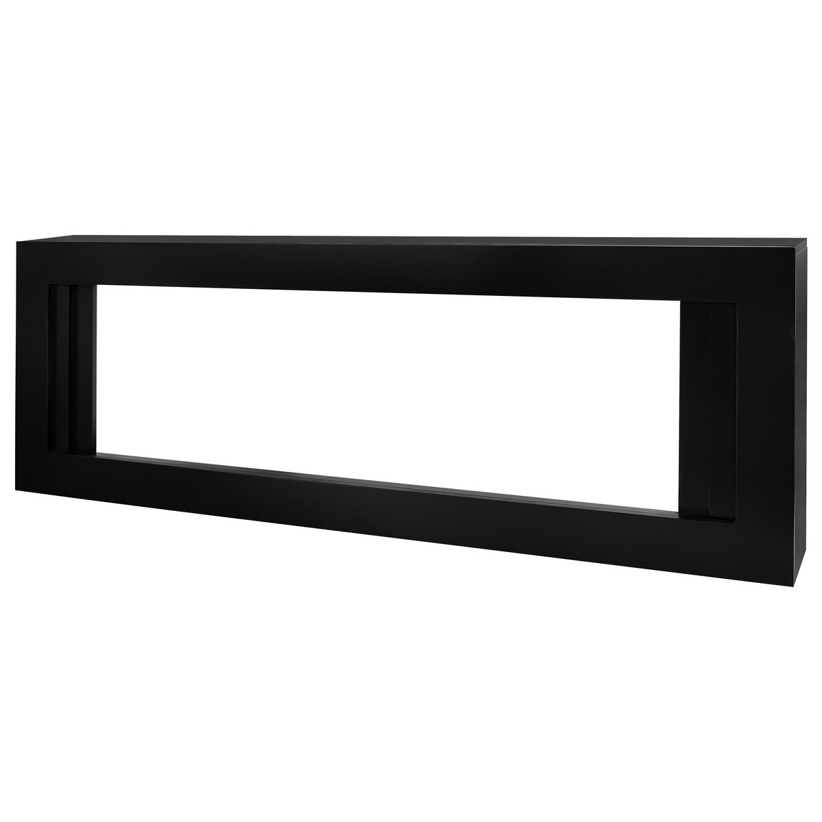 Портал RealFlame Stockholm 60 BLM