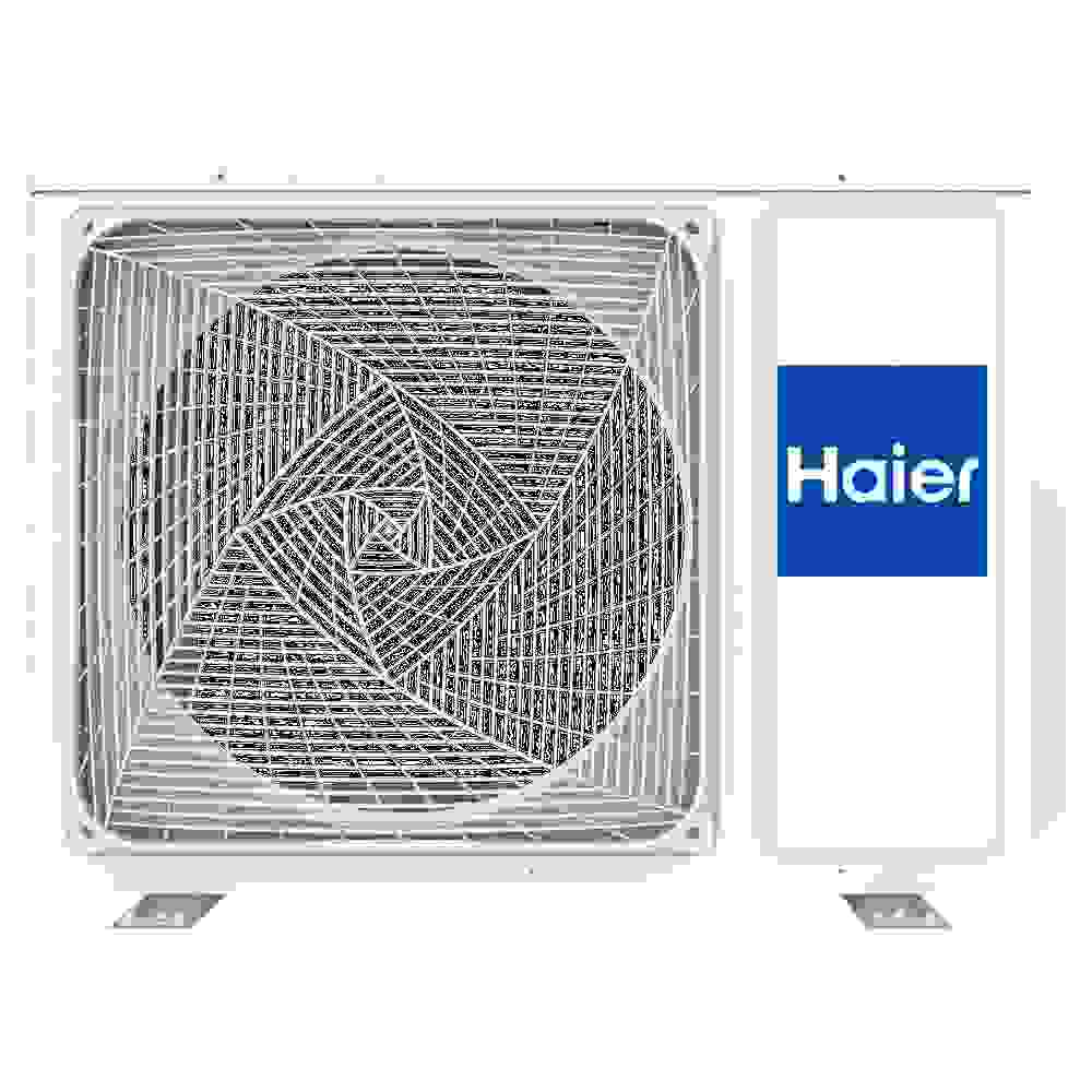 Канальный кондиционер Haier AD35S2SS1FA/1U35S2SM1FA