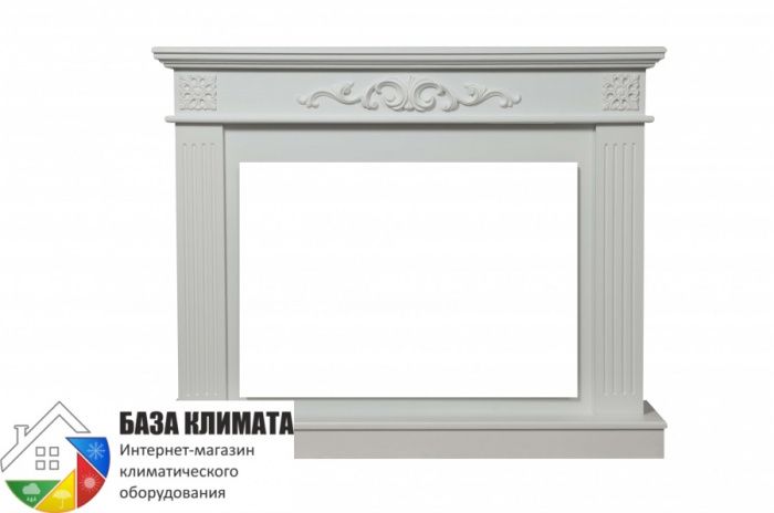 Портал Electrolux Noce 26 Sphere