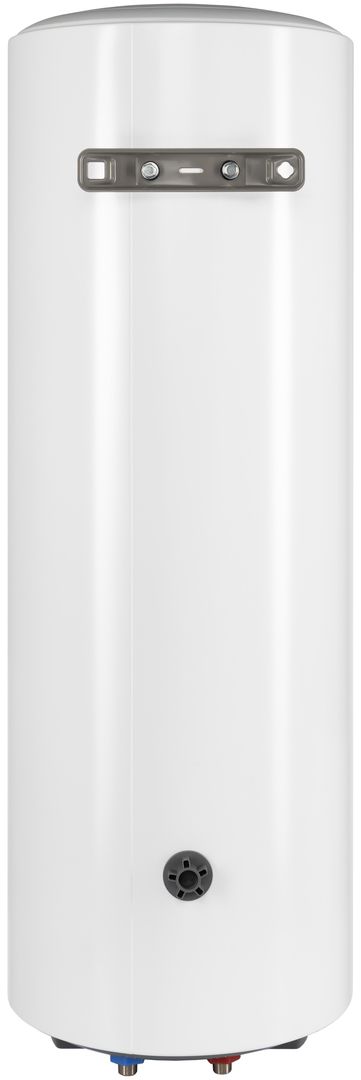 Электрический накопительный водонагреватель Haier ES100V-A1