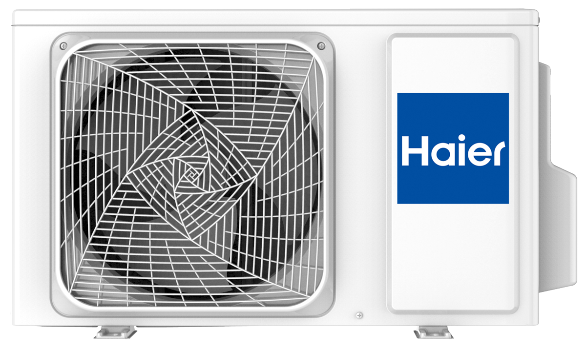 Настенная сплит-система Haier Stellar HP -20С AS20SHP2HRA-C / 1U20SHP2FRA Inverter