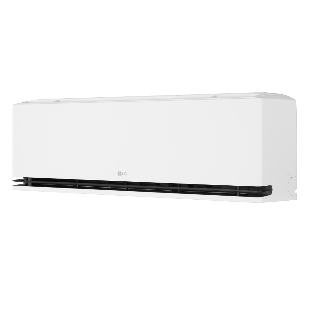 Настенная сплит-система LG H24S1D Deluxe Pro Inverter