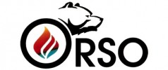 Orso