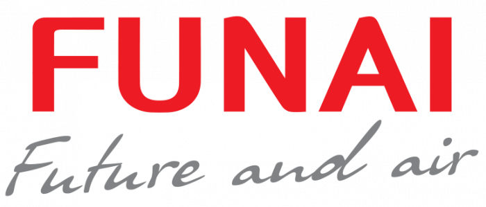 Funai