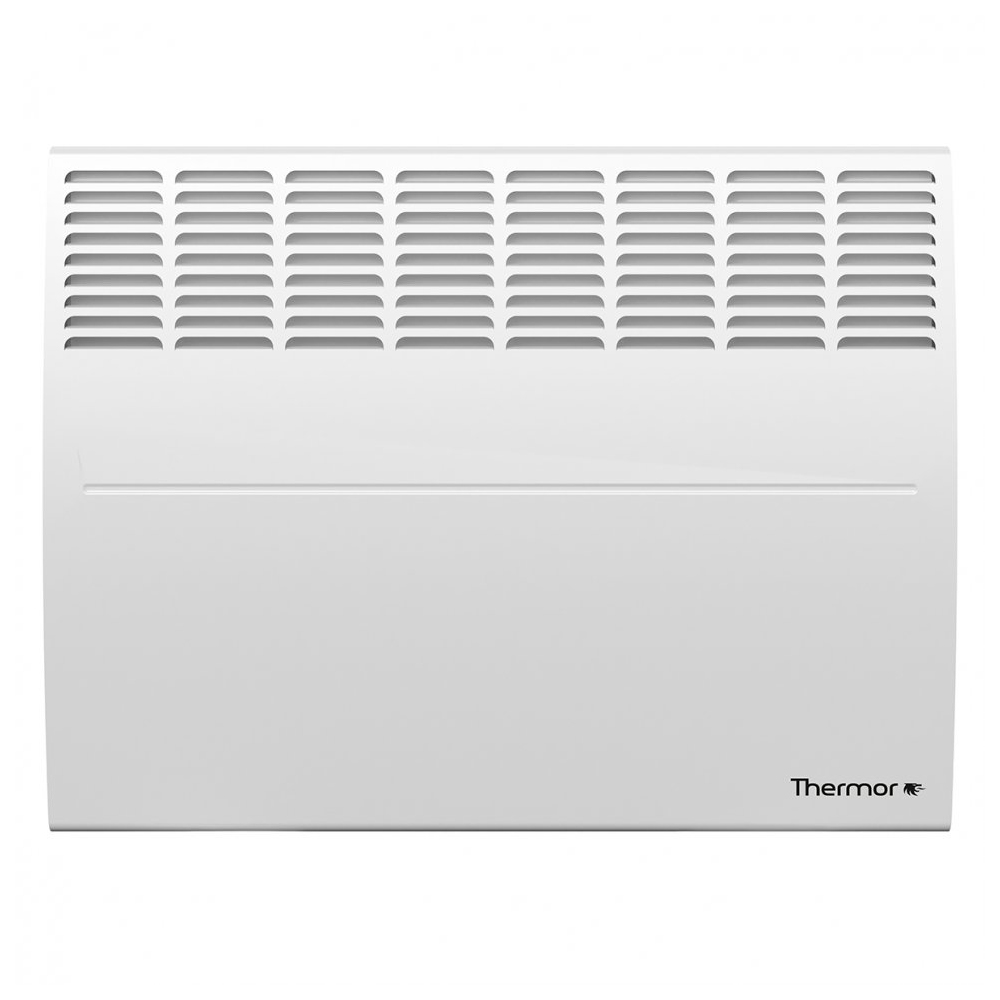 Электрический конвектор Thermor Evidence 3 Meca 1500W