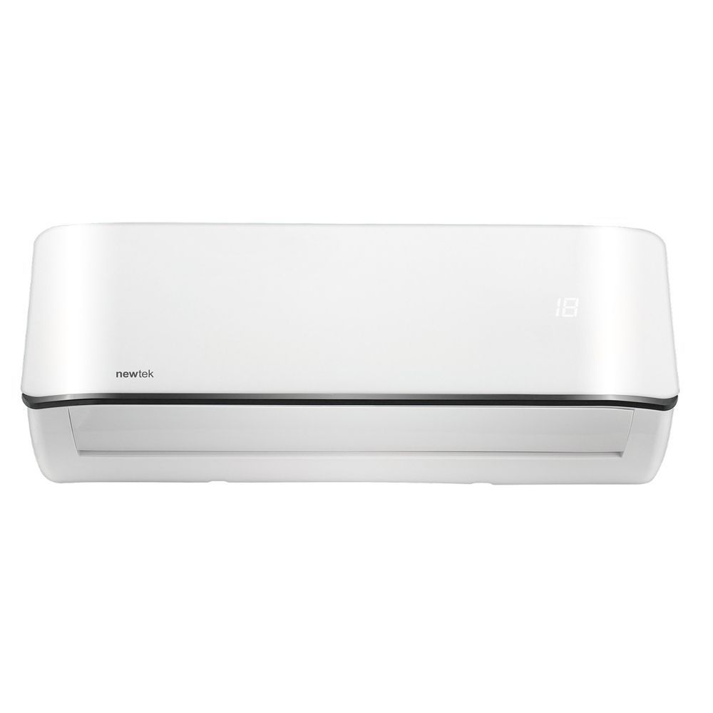 Сплит-система настенная Newtek NT-65S09 S on/off