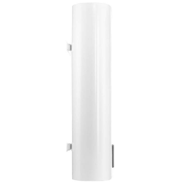 Электрический накопительный водонагреватель Electrolux EWH 100 SmartInverter PRO