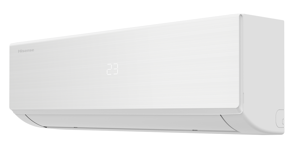 Настенная сплит-система Hisense AS-18HW4RMSKJ00 GOAL 2.0 Classic A On/Off