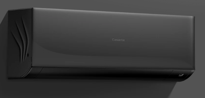 Сплит-система настенная Casarte CAS50CX1/R3-B Eletto on/off