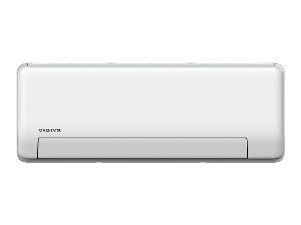 Настенная сплит-система Kentatsu KSGPA26HZRN1/KSRPA26HZRN1 Sempai Inverter