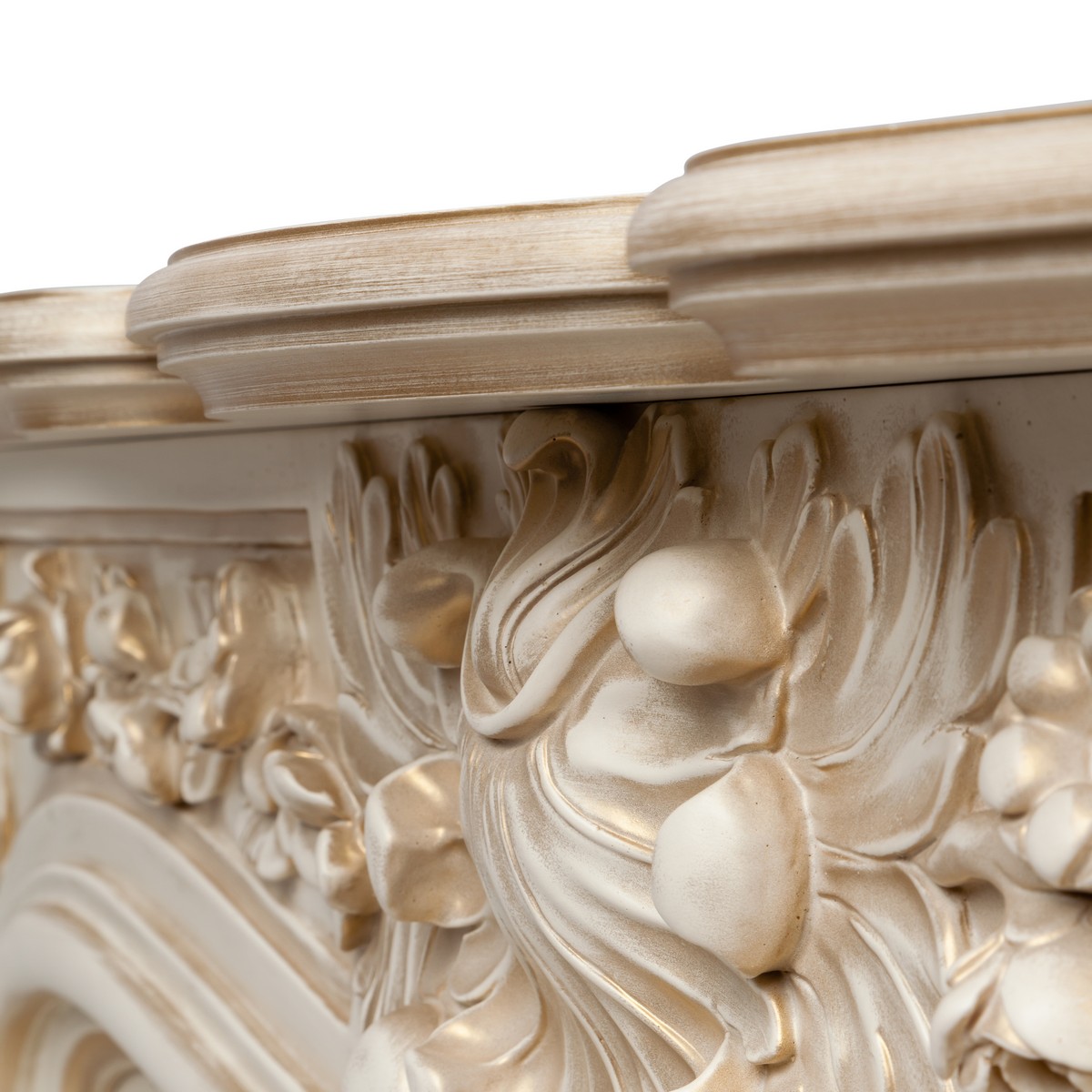 Электрокамин RealFlame  Ellada 33 WT с очагом Firespace 33