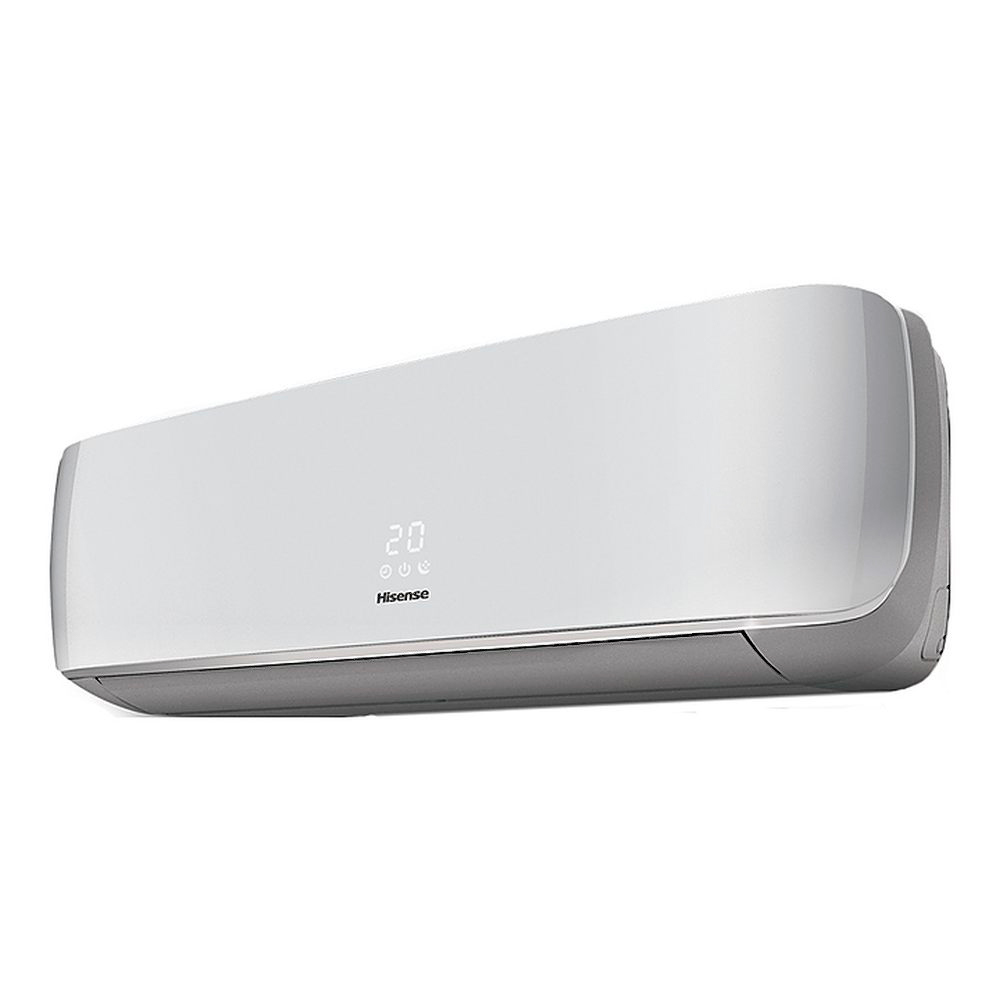 Сплит-система настенная Hisense AS-18UR4SFATG6G/AS-18UR4SFATG6W inverter