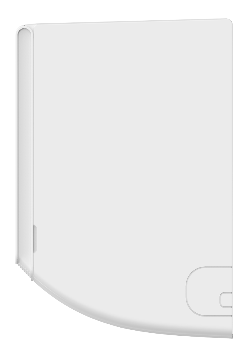 Настенная сплит-система Hisense AS-18HW4RMSKJ00 GOAL 2.0 Classic A On/Off