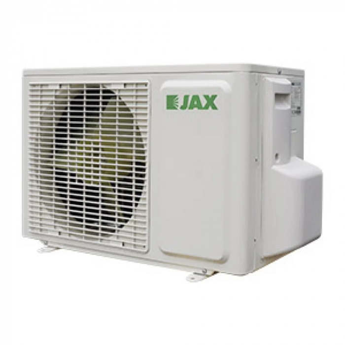 Сплит-система настенная Jax ACM-38HE Melbourne on/off