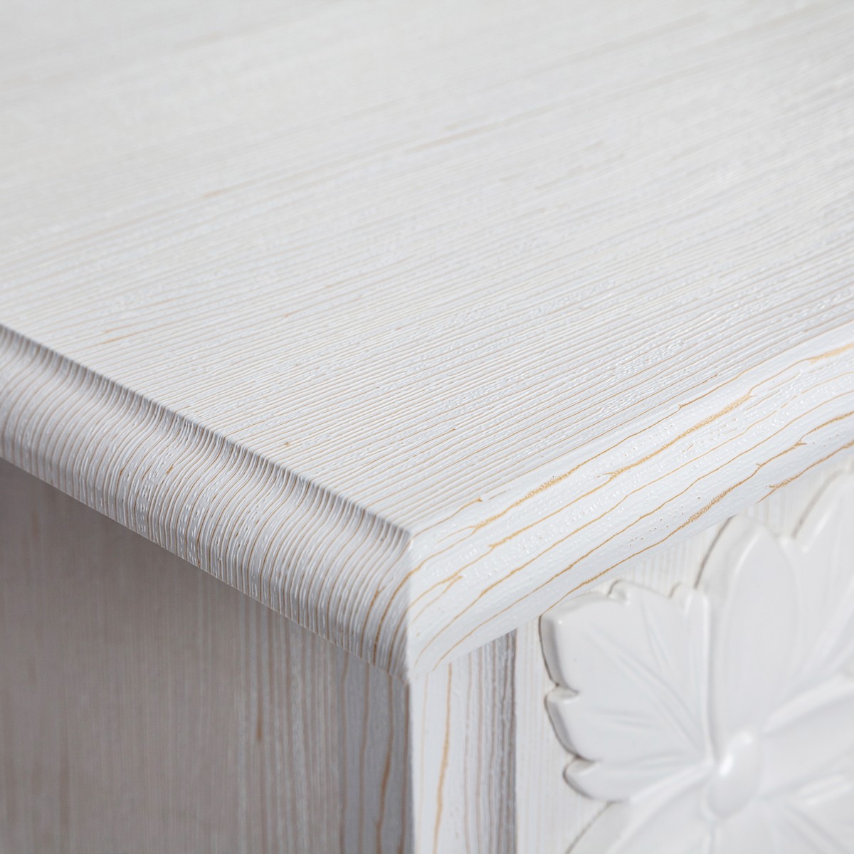 Электрокамин RealFlame  Philadelphia 25,5/26 WT с очагом Moonblaze Deluxe Brass