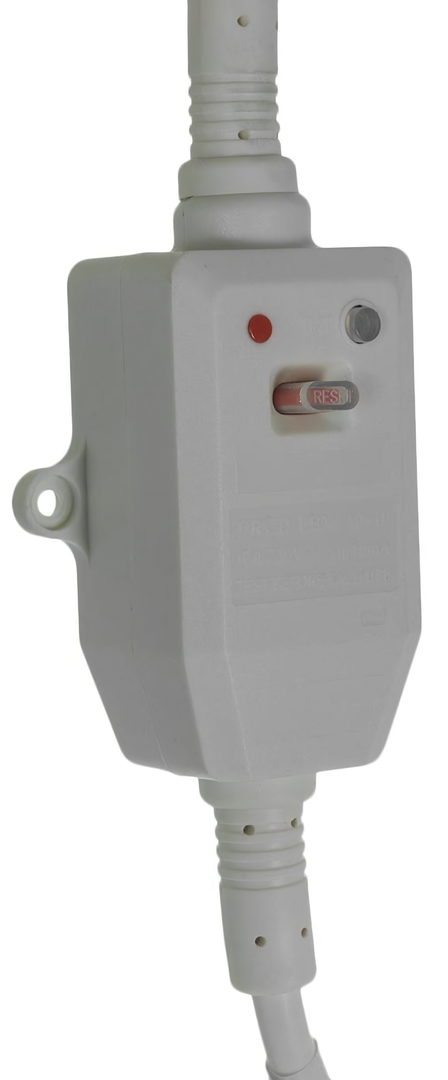 Электрический накопительный водонагреватель Ariston BLU1 ECO ABS PW 80 V SLIM
