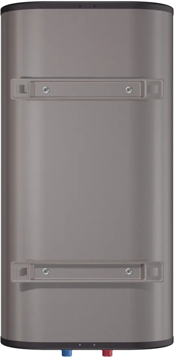 Электрический накопительный водонагреватель Thermex Fora 50 (pro) Wi-Fi