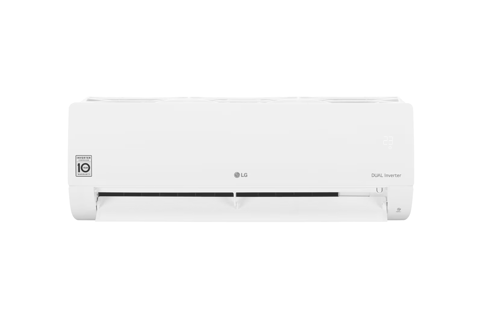 Настенная сплит-система LG P09EP2 MegaСool Inverter