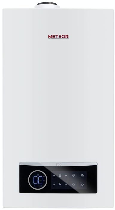 Настенный газовый котел METEOR Thermo M30 30 Н