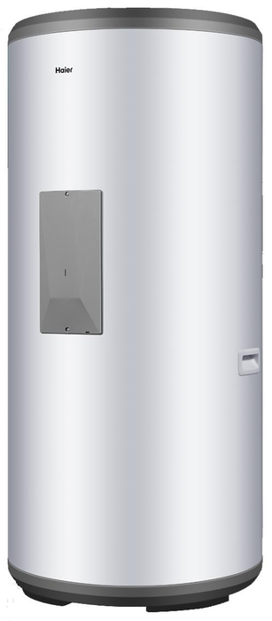 Бойлер косвенного нагрева Haier AquaBoost 1.300F