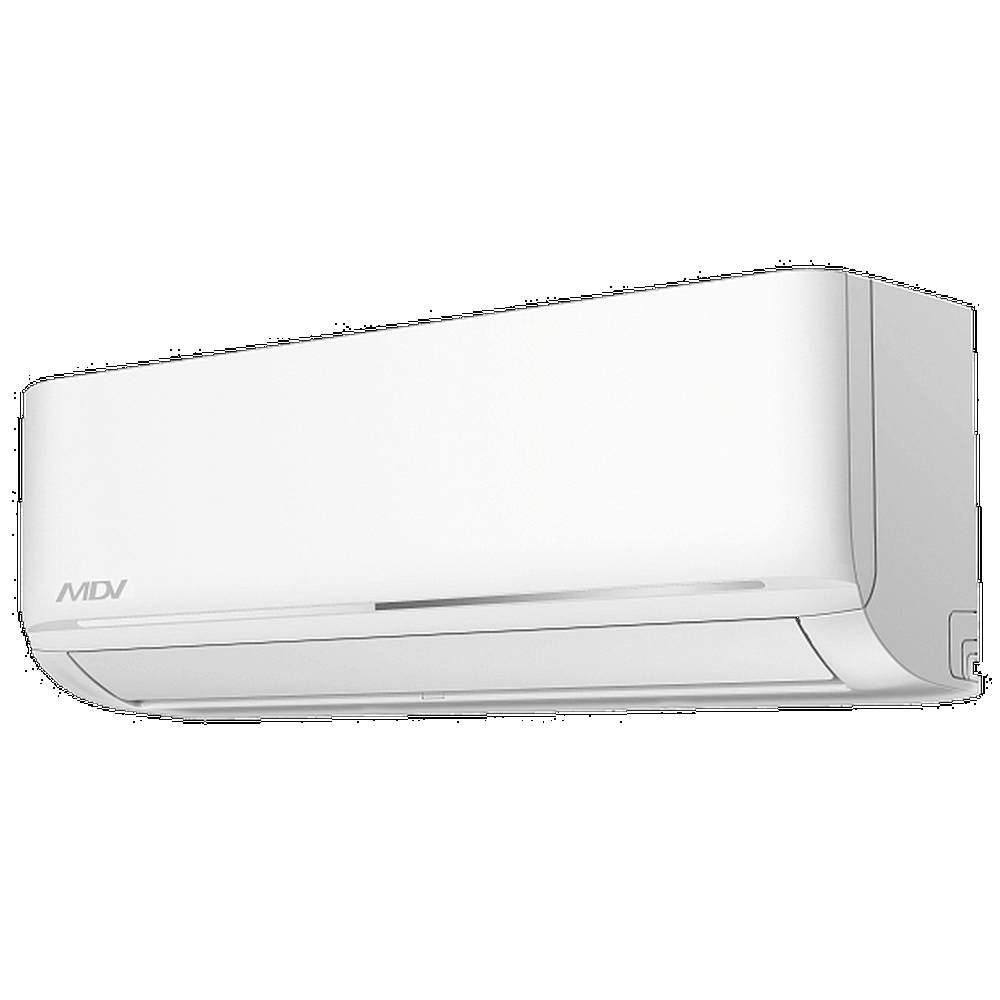 Сплит-система MDV MDSAL-18HRFN8/MDOAG-18HFN8 Infini Uvpro Full DC Inverter