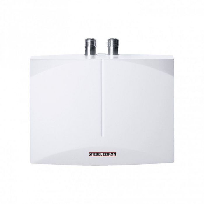 Проточный водонагреватель Stiebel Eltron DHM 7