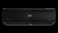 Сплит-система настенная Royal Clima RCI-AN55HN/RCI-AN55HN Attica Nero inverter