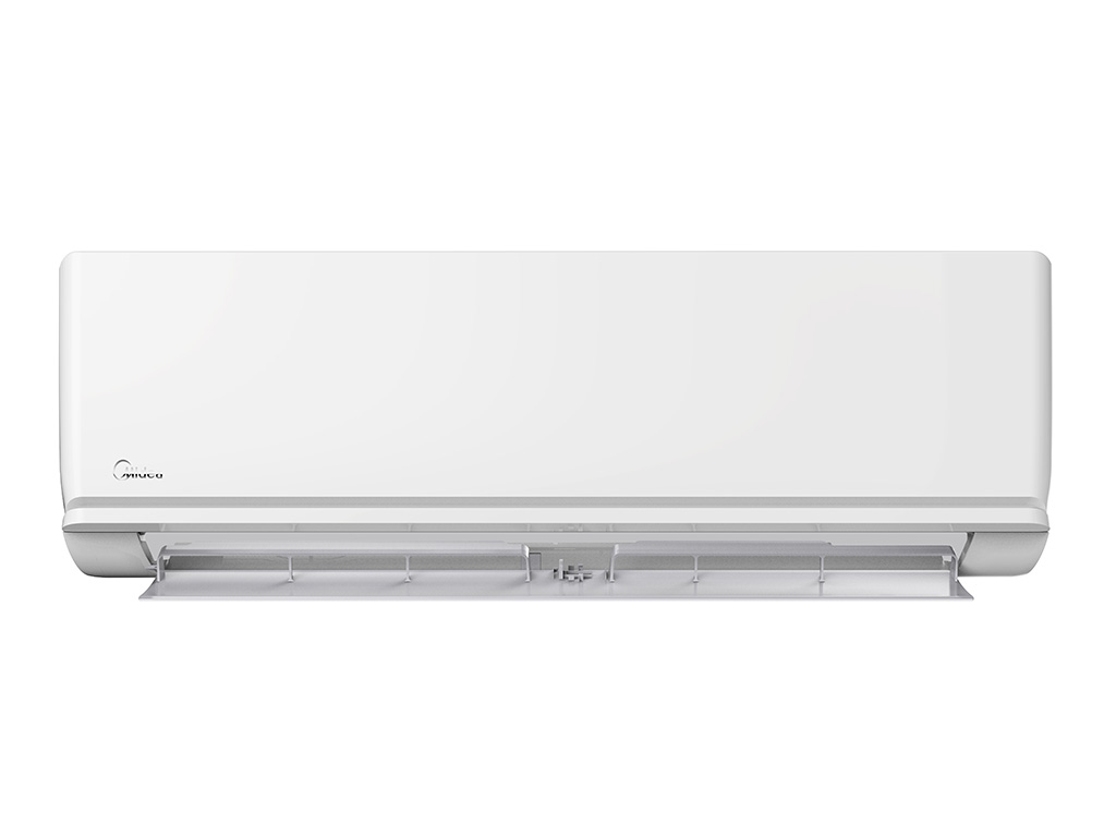Настенная сплит-система Midea MSAG2-07N8C2S-I/MSAG2-07N8C2S-O Unlimited Inverter