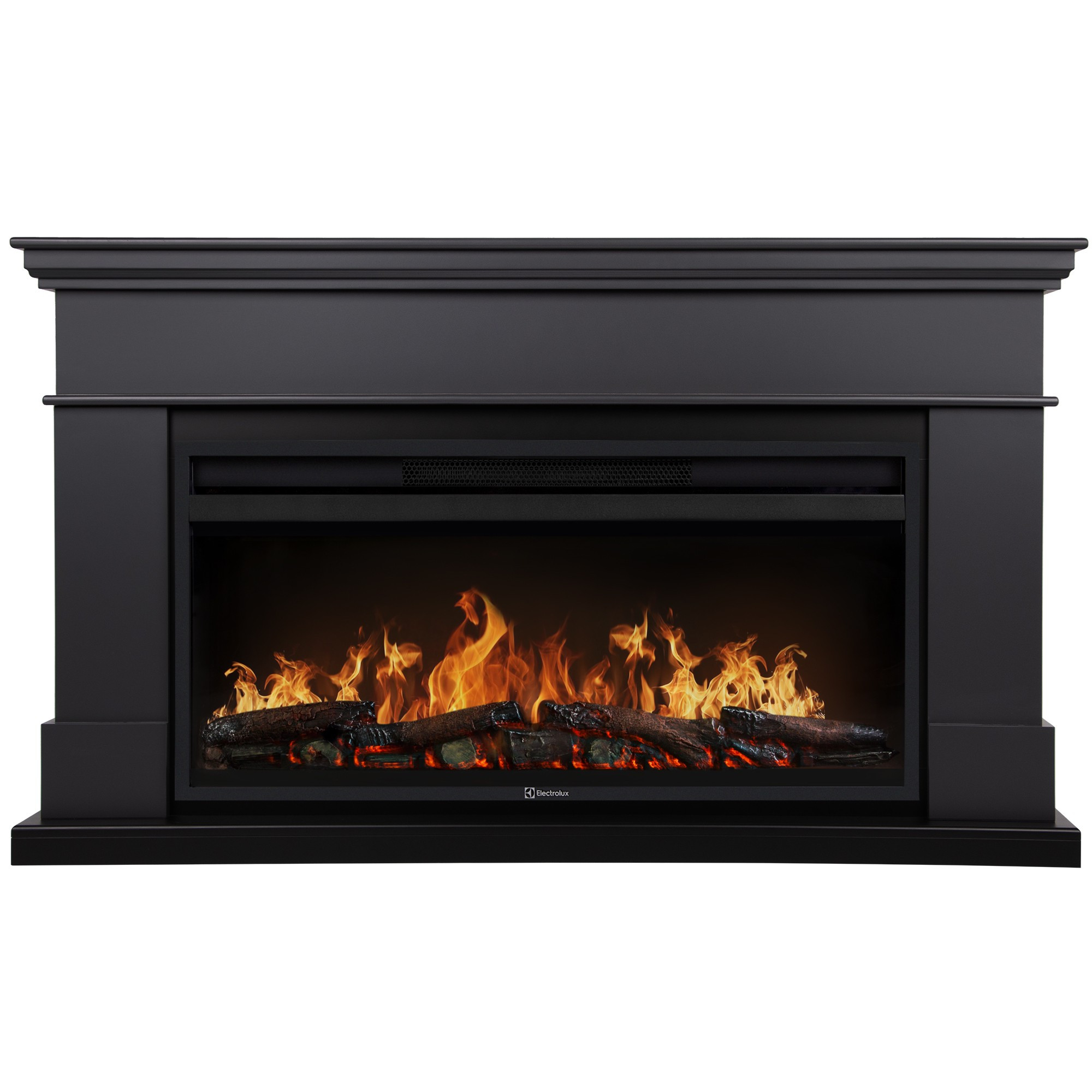 Портал Firelight California 40, графит