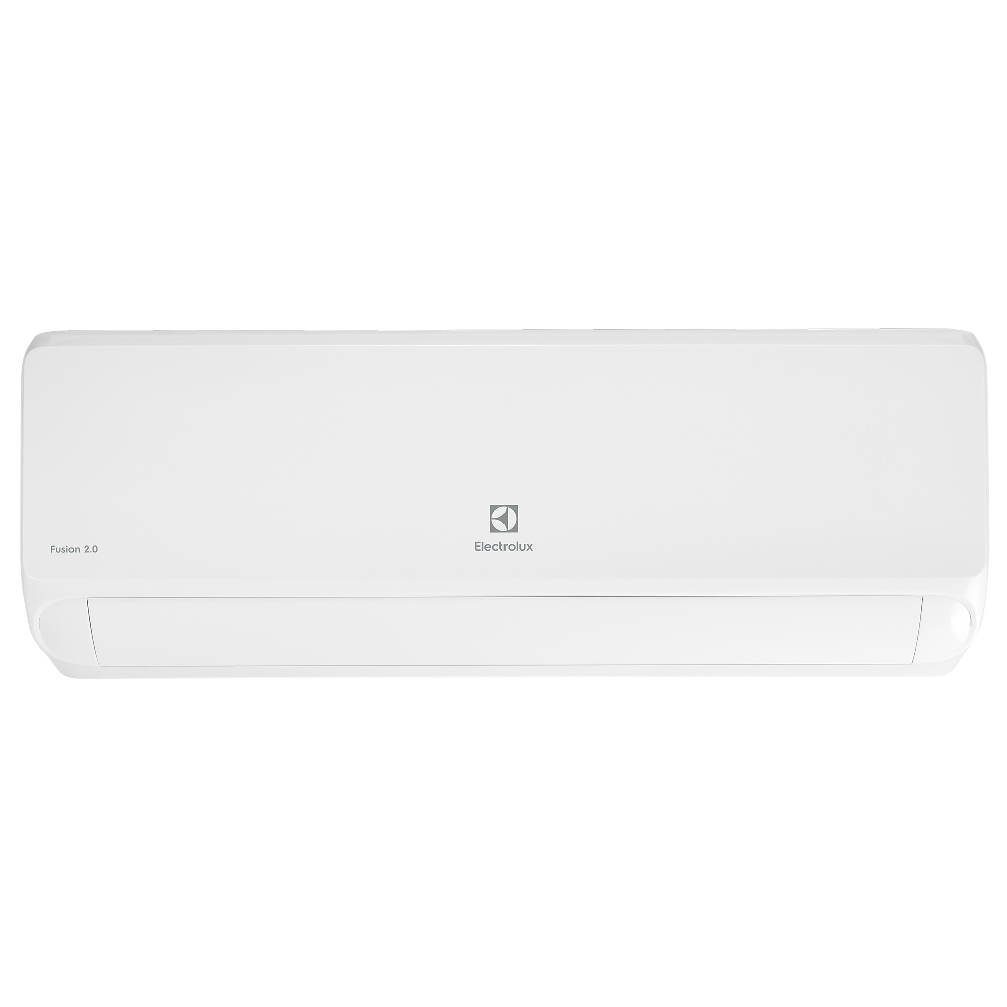 Настенная сплит-система Electrolux EACS-07HF2/N3 Fusion 2.0 on/off