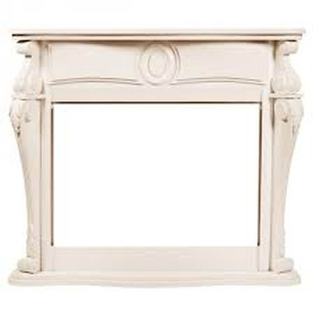 Портал Electrolux Ovatio 26 Sphere