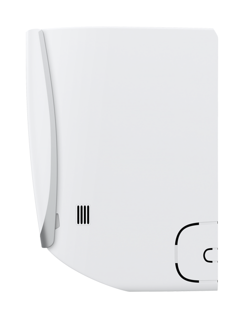 Настенная сплит-система EXPERTAIR by ZILON ZAC-I/PR09NPZ PROFF DC Inverter