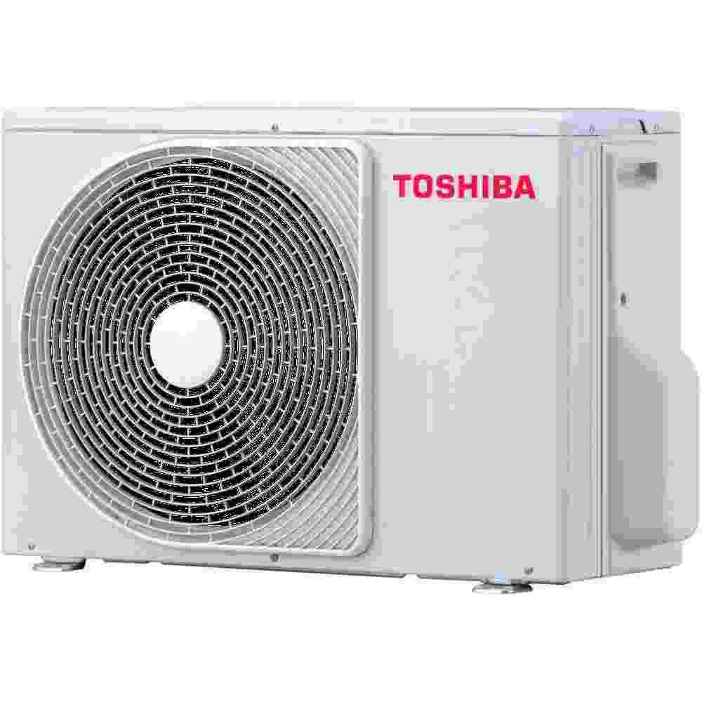 Сплит-система настенная Toshiba RAS-12U2KH2S/RAS-12U2AH2S-EE GOLD on/off