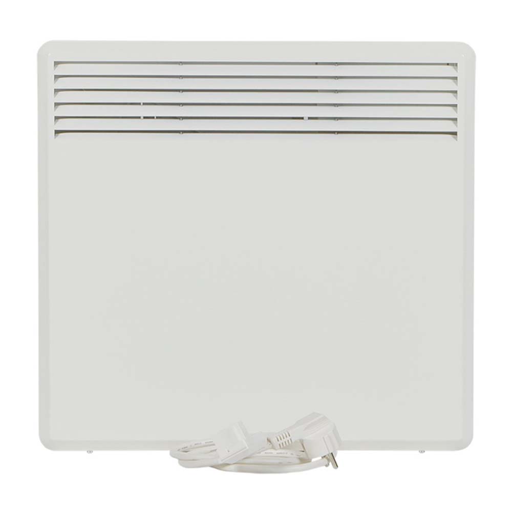 Электрический конвектор Nobo Viking C4F 12 XSC