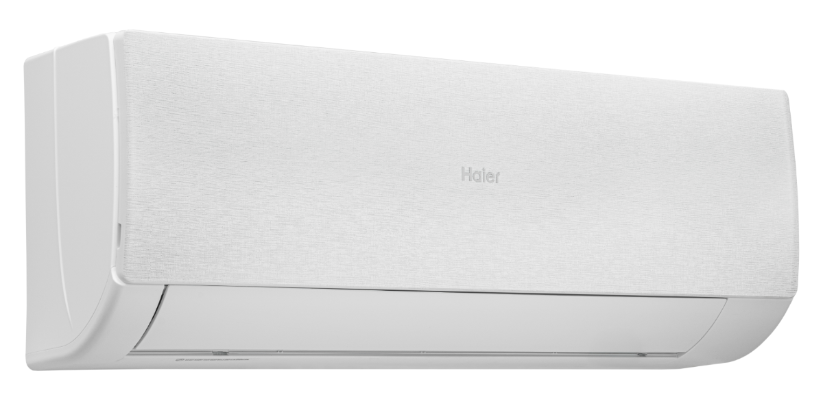 Настенная сплит-система Haier Stellar HP -20С AS20SHP2HRA-W / 1U20SHP2FRA Inverter